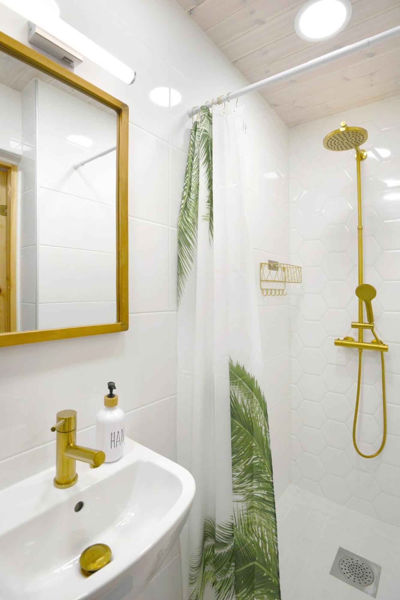 Apartment Tammsaare Pesa Parnu