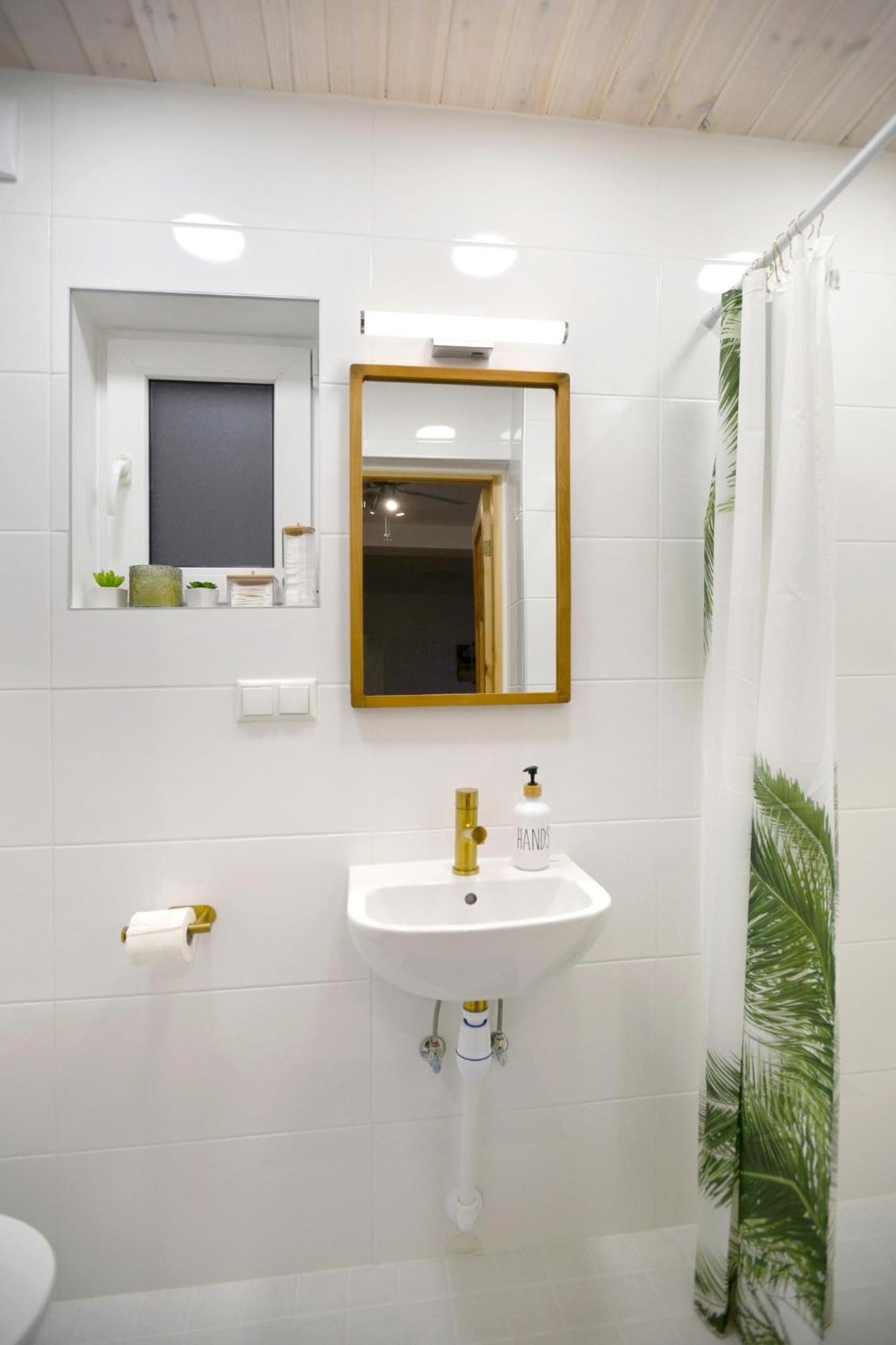 Tammsaare Pesa Apartment *